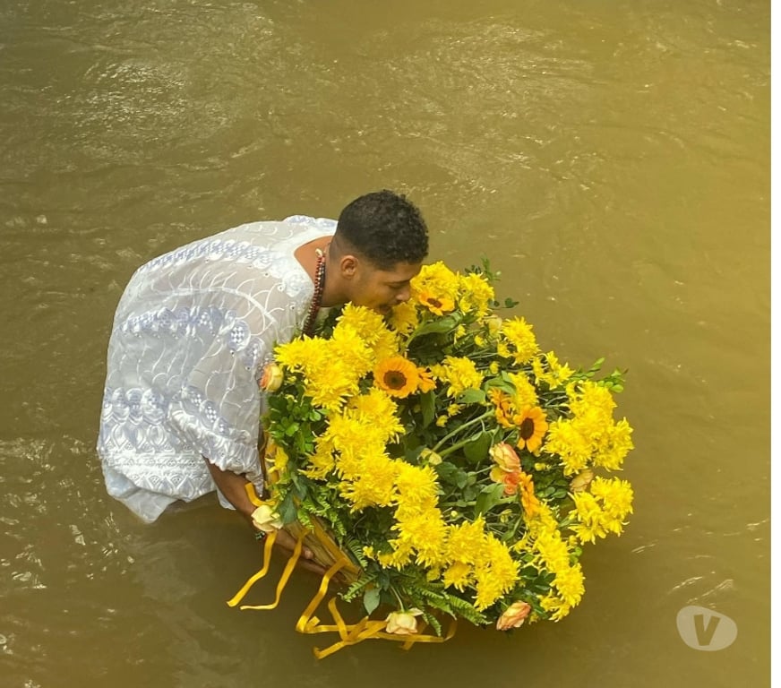 Astrologia - Serv. espirituais Balneario Camboriu SC - Fotos para PAI SERGIO AMARRAÇÃO AMOROSA AFRICANA 24 HORAS DEFINITIVA.