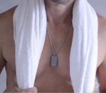 CASAIS - HOMENS E MULHERES- atendo 😈