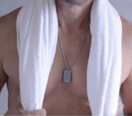 Fotos para Gatão CARIOCA em SÃO PAULO