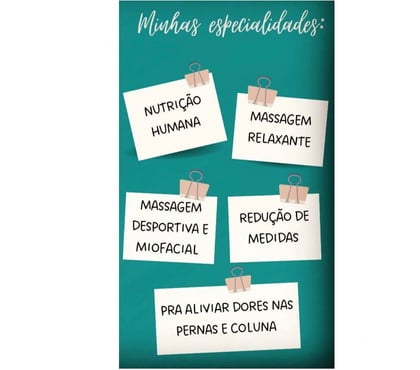 Fotos para Gatão CARIOCA em SÃO PAULO