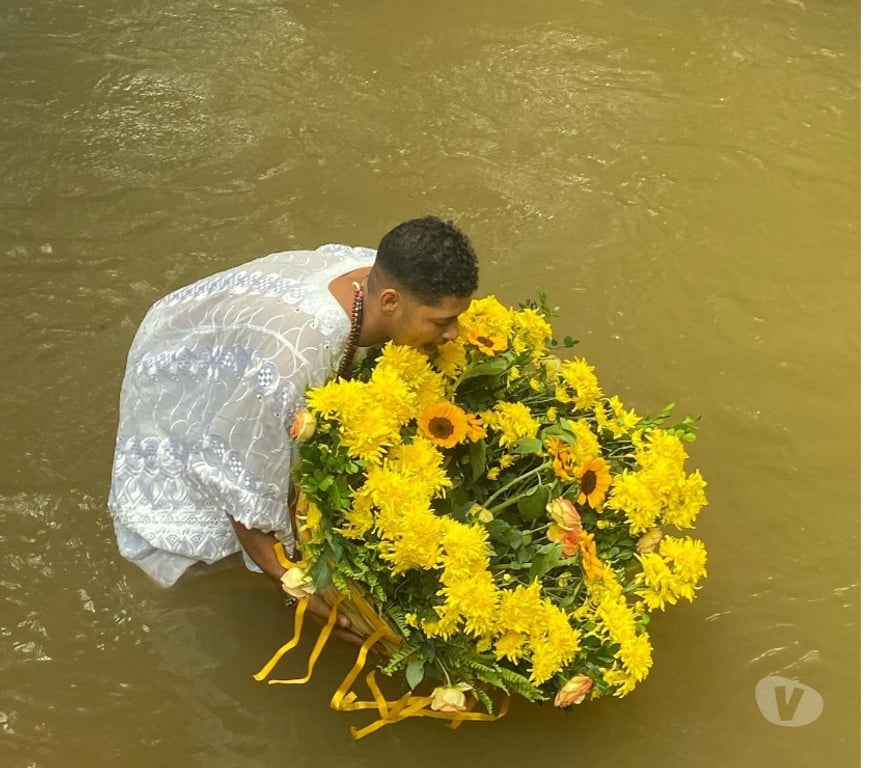 Astrologia - Serv. espirituais Caruaru PE - Fotos para PAI SERGIO AMARRAÇÃO AMOROSA AFRICANA 24 HORAS DEFINITIVA.