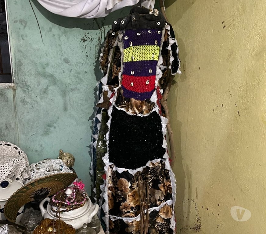 Astrologia - Serv. espirituais Caruaru PE - Fotos para PAI SERGIO AMARRAÇÃO AMOROSA AFRICANA 24 HORAS DEFINITIVA.