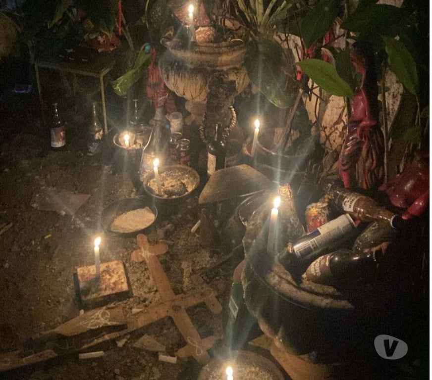 Astrologia - Serv. espirituais Caruaru PE - Fotos para PAI SERGIO AMARRAÇÃO AMOROSA AFRICANA 24 HORAS DEFINITIVA.