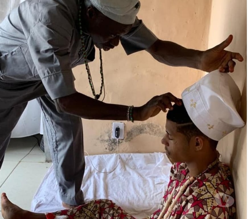 Astrologia - Serv. espirituais Caruaru PE - Fotos para PAI SERGIO AMARRAÇÃO AMOROSA AFRICANA 24 HORAS DEFINITIVA.