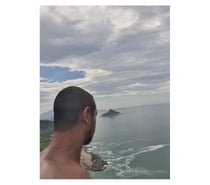 Adoro chupar e lamber os Seios e a Pepeka sem Penetração