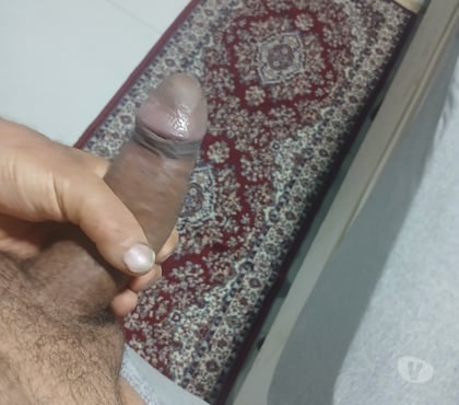 Fotos para Coroapauzudo chupado ppk