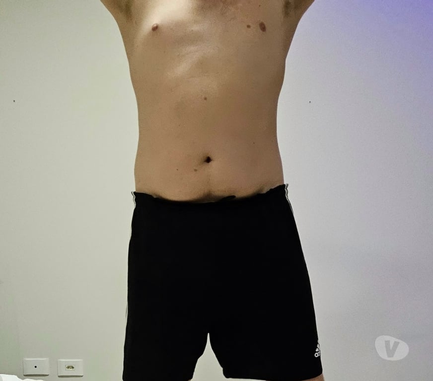 Encontros Casuais Sao Paulo SP Bela Vista - Fotos para submisso procura mulher domme rainha