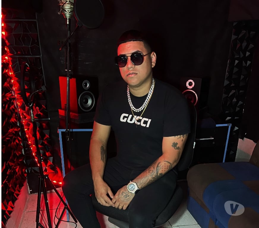 Encontros Casuais Curitiba PR Cajuru, Curitiba - Fotos para Seu moreno Procure coisas novas