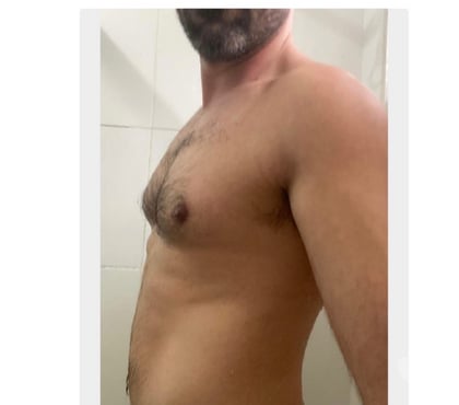 Encontros Sexuais - Fotos para Tô livre para safadeza