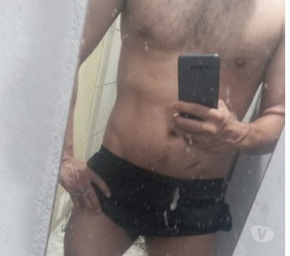 Encontros Sexuais - Fotos para Homem pra sua mulher
