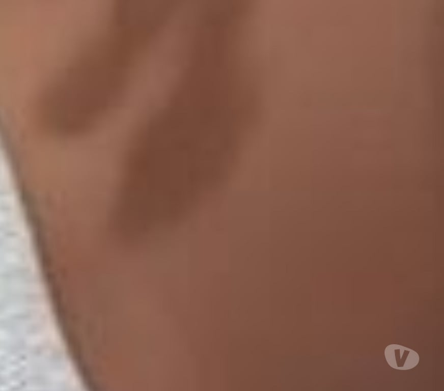 Encontros Casuais Salvador BA Centro de Salvador - Fotos para QUERO MULHER MADURA