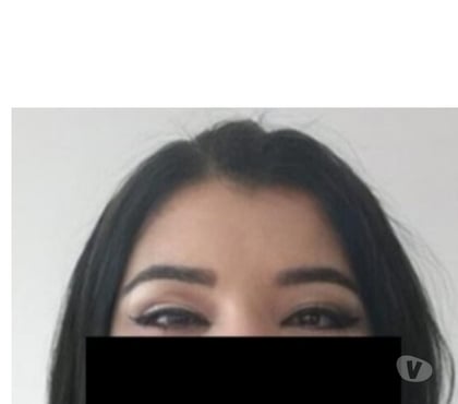 Encontros Casuais - Fotos para Crossdresser procura homem!