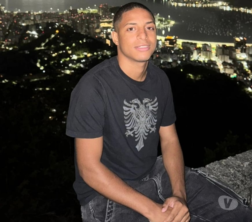 Acompanhantes masculinos Sao Paulo SP Bela Vista - Fotos para Dominador de Casadas