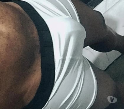 Encontros Sexuais - Fotos para Somente casual ☕