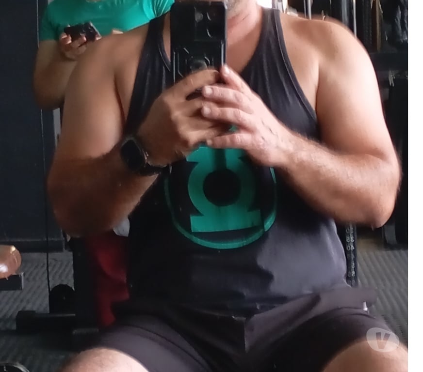 Encontros Casuais Sao Paulo SP Santo Amaro - Fotos para Casado discreto procura alguém para amizade e sexo