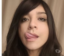 GayLOSINHA MAMADORA COM LOCAL CENTRO