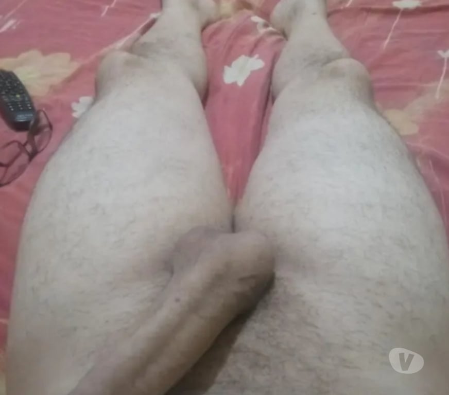 Encontros Casuais Sao Paulo SP Barra Funda - Fotos para Com pegada forte