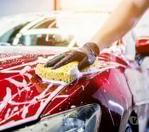 Lava Rápido Região Butantã