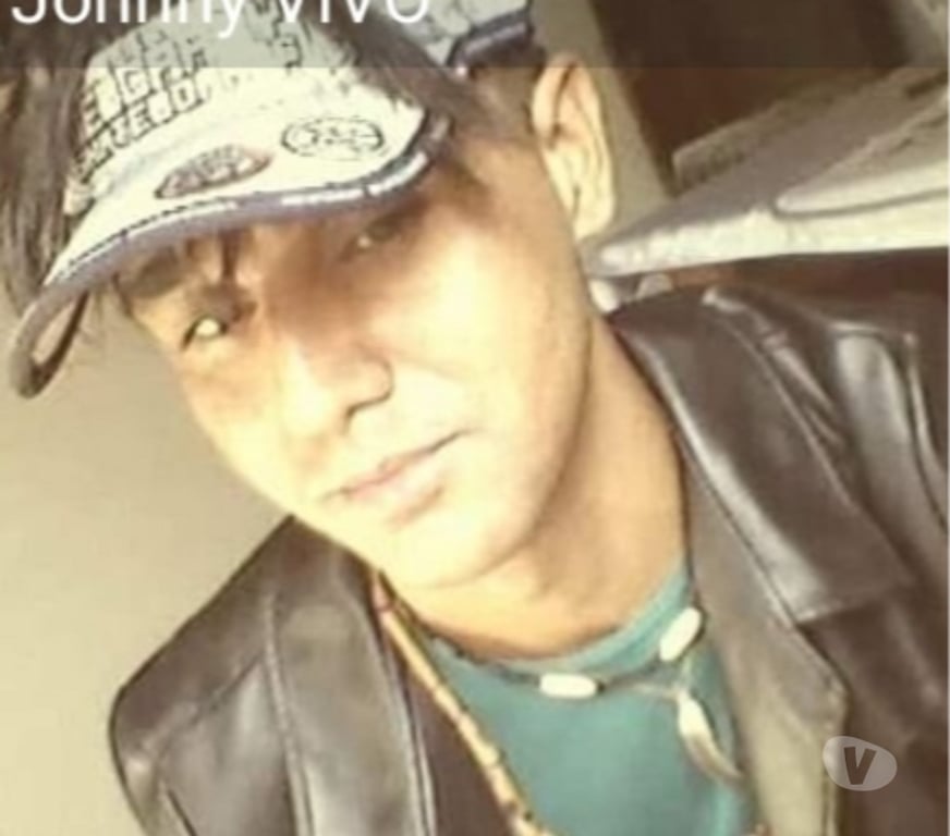 Encontros Casuais Campinas SP - Fotos para Encontros casuais com Homens