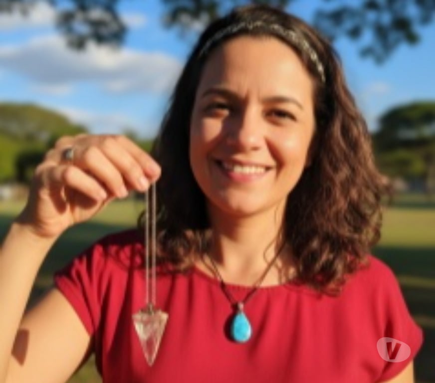 Astrologia - Serv. espirituais Brasilia DF Brasília Centro - Fotos para Vidente Sophia - Cartomante