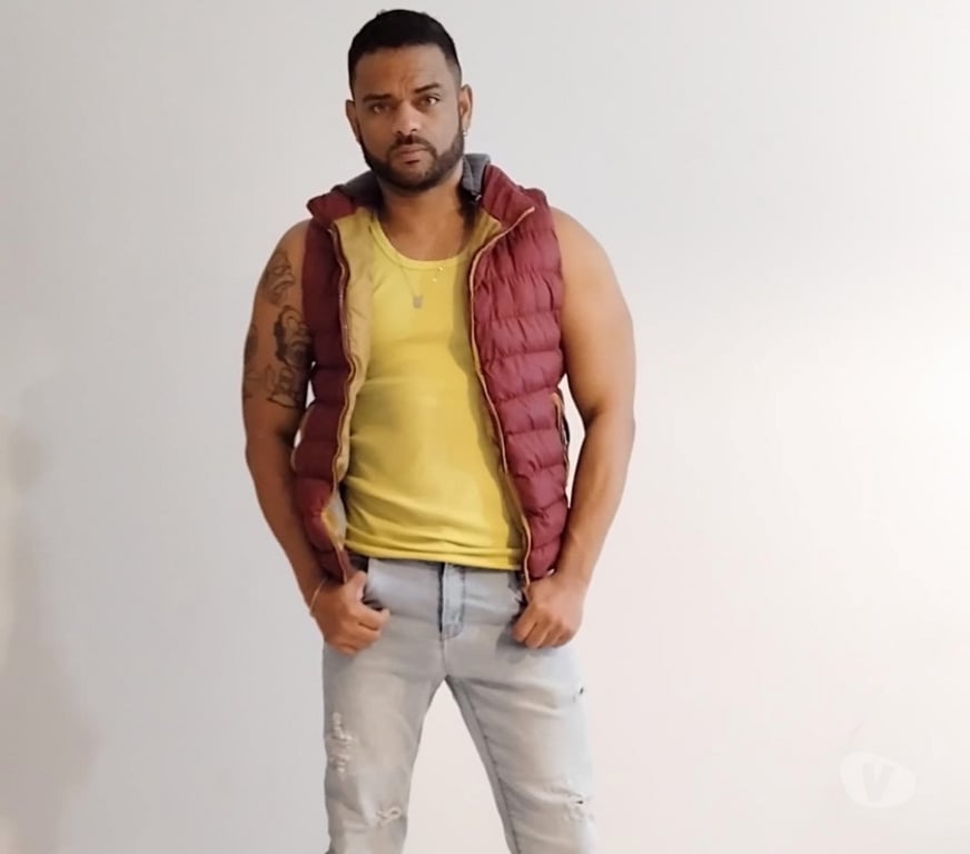 Acompanhantes masculinos Sao Paulo SP Bela Vista - Fotos para Carioca com local ( Bela vista centro )