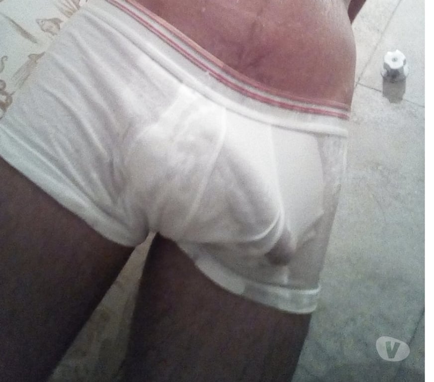 Encontros Casuais Itaguai RJ - Fotos para Quer ver sua mulher dando pra outro na sua frente ?