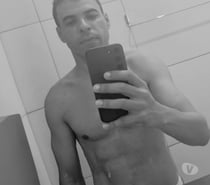 Para casais sigilosos