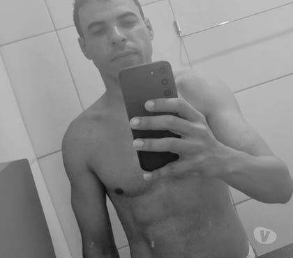 Encontros Casuais Fortaleza Cidade Fortaleza CE - Fotos para Para casais sigilosos