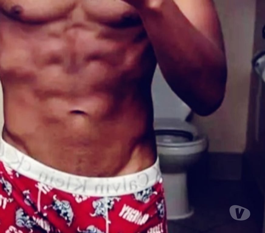 Encontros Casuais Samambaia DF - Fotos para O tronco do Pau de mel vem desliza mulher