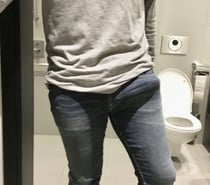 Chupo A Buceta de Donas de Casa e Casadas