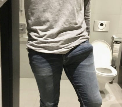 Encontros Casuais - Fotos para Chupo A Buceta de Donas de Casa e Casadas