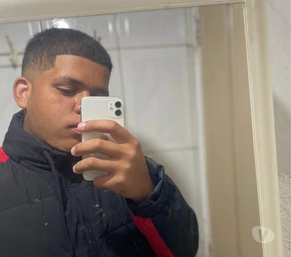 Encontros Casuais Itaquera Sao Paulo SP - Fotos para Procurar só por mulheres, não me importo com idade