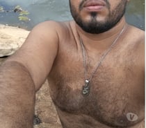 BISSEXUAL PASSIVO NO SIGILO