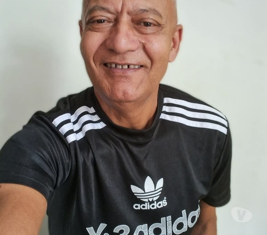 Encontros Casuais Curitiba PR Boqueirão - Fotos para BUSCO RELACIONAMENTO COM HOMEM