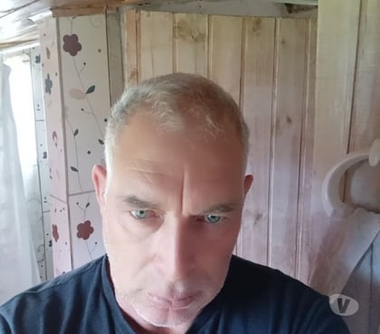 Fotos para Serfelis@e divertirmos home