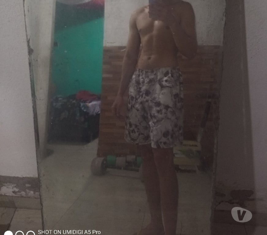 Encontros Casuais Joao Pessoa PB João Pessoa Centro - Fotos para casais ou mulheres