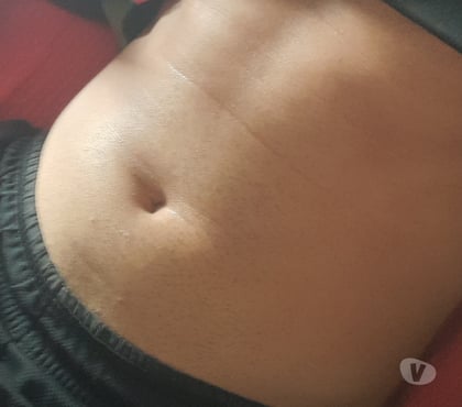 Encontros Sexuais Fortaleza Cidade Fortaleza CE - Fotos para Concerto geladeira