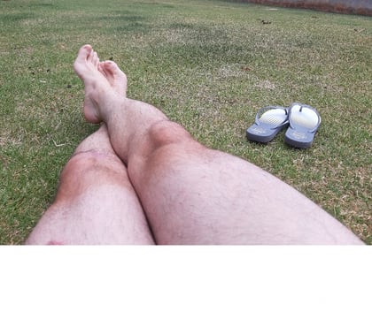 Encontros Casuais - Fotos para Bem Dot quer Sexo