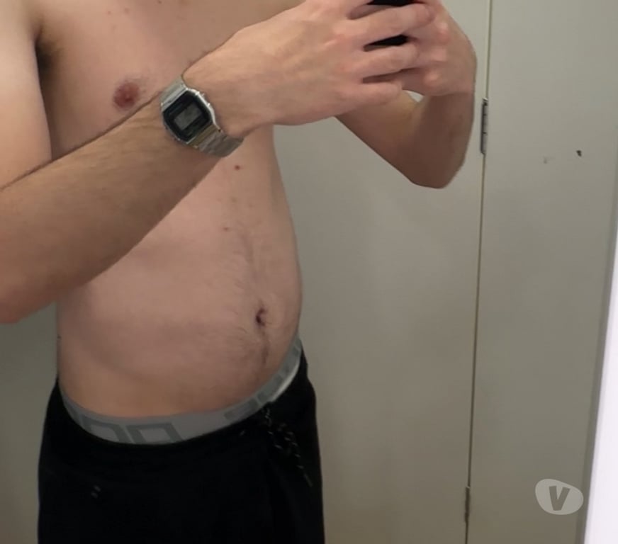 Acompanhantes masculinos Sao Paulo SP República - Fotos para NOVINHO PASSIVO ou Massagem relaxante em São Paulo