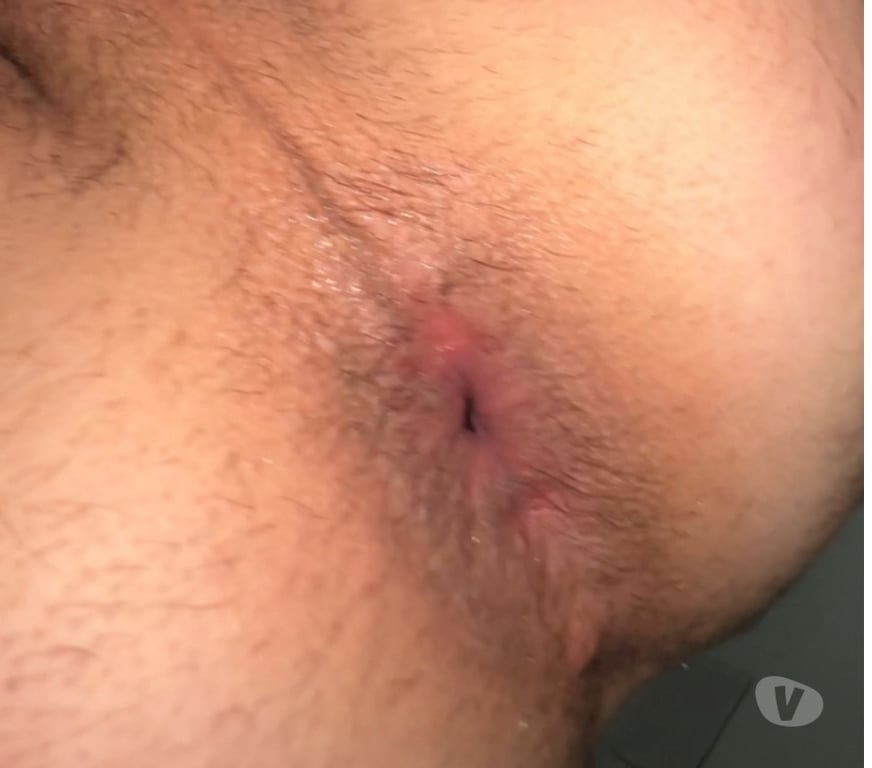 Acompanhantes masculinos Sao Paulo SP República - Fotos para NOVINHO PASSIVO ou Massagem relaxante em São Paulo