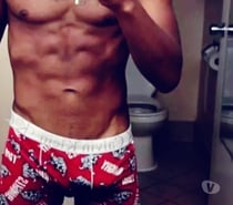 Uber lindo do pau de mel