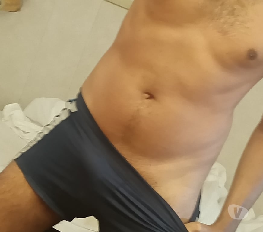 Encontros Casuais Sao Paulo SP Penha, São Paulo - Fotos para SOLTEIRO E ADORO MULHER