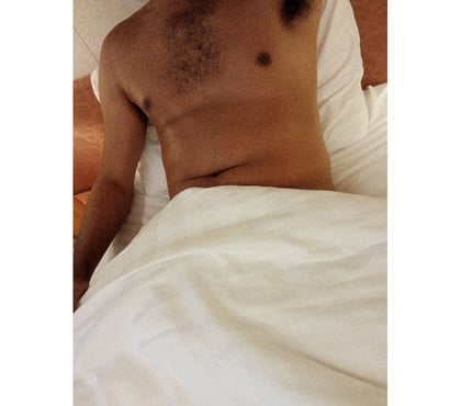 Fotos para SOLTEIRO E ADORO MULHER