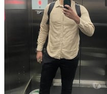 FAÇO ENCONTRO COM CASAL SOU DO RS Estou em Joaçaba