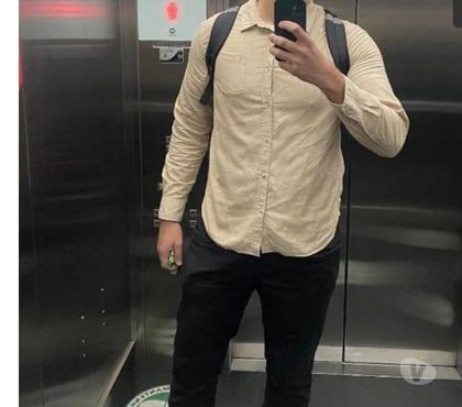 Encontros Casuais - Fotos para FAÇO ENCONTRO COM CASAL SOU DO RS Estou em Joaçaba