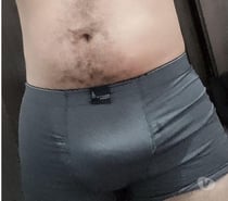 Quero um novinho 18+