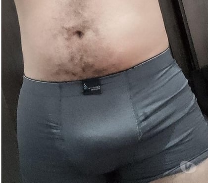 Encontros Casuais - Fotos para Quero um novinho 18+