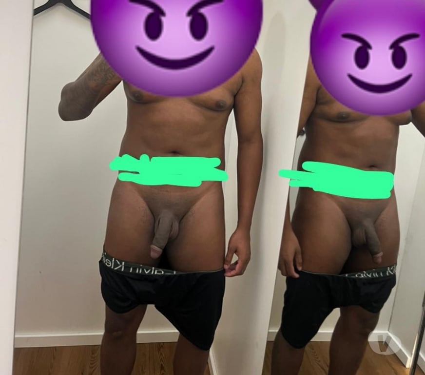 Encontros Casuais Sao Paulo SP Itaquera - Fotos para Comedor de gorda, magra, véia nova alta baixa