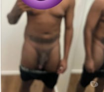 Comedor de gorda, magra, véia nova alta baixa