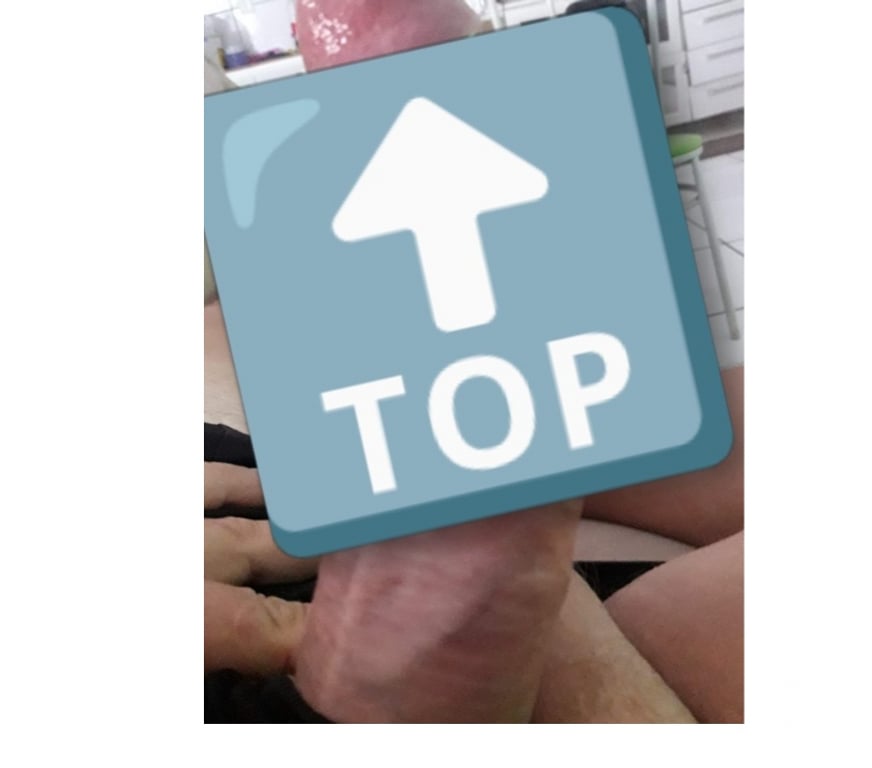 Encontros Casuais Palmas TO - Fotos para Casado procura mulher pra sexo no sigilo total respeito